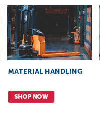 Pro_Cta_Material Handling - Shop Now