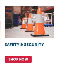 Pro_Cta_Safety & Security - Shop Now