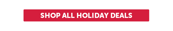 Cta_Shop All Holiday Deals