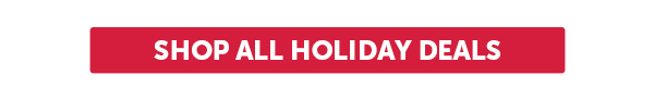 Cta_Shop All Holiday Deals