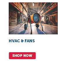 Pro_Cta_HVAC & Fans - Shop Now