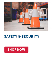 Pro_Cta_Safety & Security - Shop Now