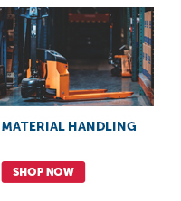 Pro_Cta_Material Handling - Shop Now