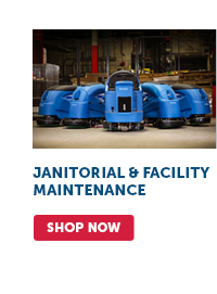 Pro_Cta_Janitorial & Facility Maintenance - Shop Now