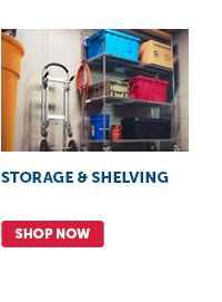 Pro_Cta_Storage & Shelving - Shop Now