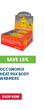 Pro_Cta_Occunomix Heat Pax Body Warmers - Shop Now