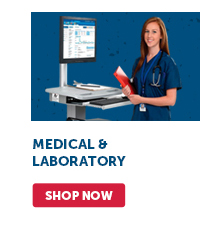 Pro_Cta_Medical & Laboratory - Shop Now