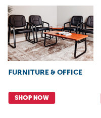 Pro_Cta_Furniture & Office - Shop Now