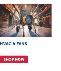 Pro_Cta_HVAC & Fans - Shop Now