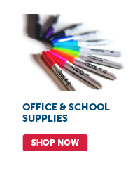 Pro_Cta_Office & School Supplies - Shop Now