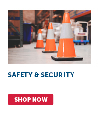 Pro_Cta_Safety & Security - Shop Now