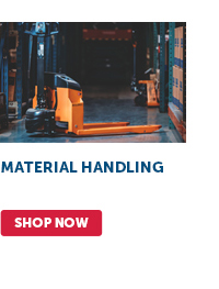 Pro_Cta_Material Handling - Shop Now