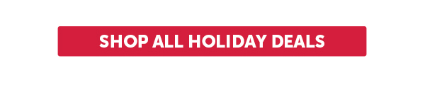 Cta_Shop All Holiday Deals