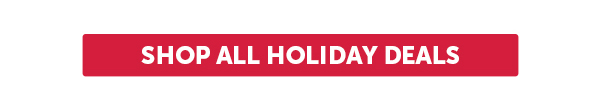 Cta_Shop All Holiday Deals