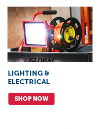 Pro_Cta_Lighting & Electrical - Shop Now