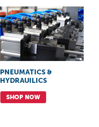 Pro_Cta_Pneumatics & Hydrauilicsg - Shop Now