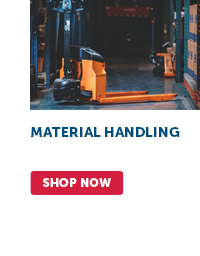 Pro_Cta_Material Handling - Shop Now