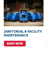 Pro_Cta_Janitorial & Facility Maintenance - Shop Now