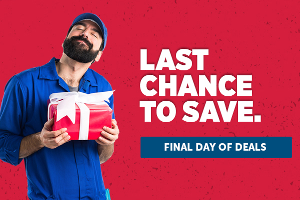 Her_Cta_Last Chance To Save - Final Day Of Deals