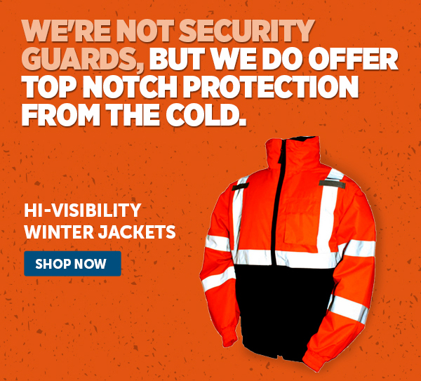 Her_Cta_Hi-Visibility Winter Jackets - Shop Now