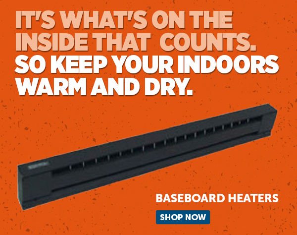 Her_Cta_Baseboard Heaters - Shop Now