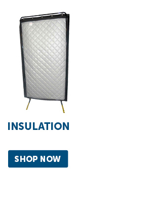 Pro_Cta_Insulation - Shop Now