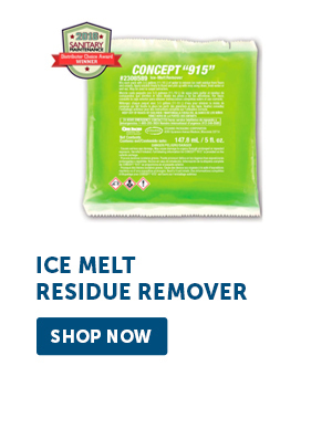 Pro_Cta_Ice Melt Residue Remover - Shop Now