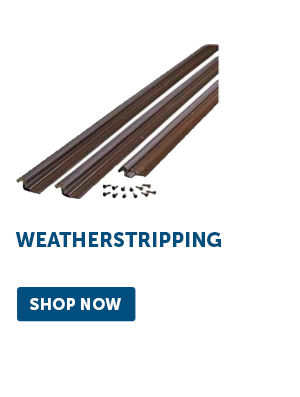 Pro_Cta_Weatherstripping - Shop Now