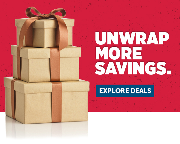 Her_Cta_Unwrap More Savings - Explore Deals