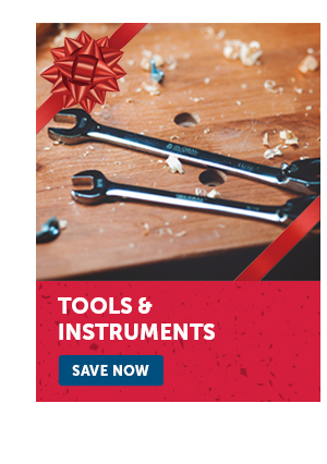 Pro_Cta_Tools & Instruments - Save Now