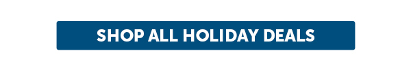 Cta_Shop All Holiday Deals