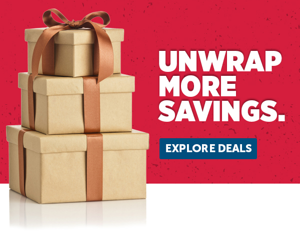 Her_Cta_Unwrap More Savings - Explore Deals