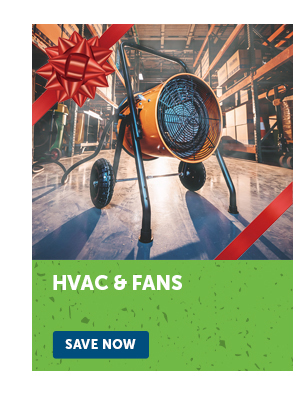 Pro_Cta_HVAC & Fans - Save Now