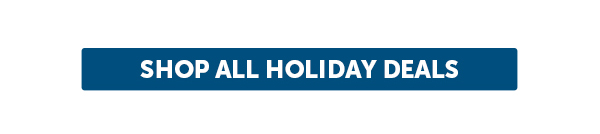 Cta_Shop All Holiday Deals