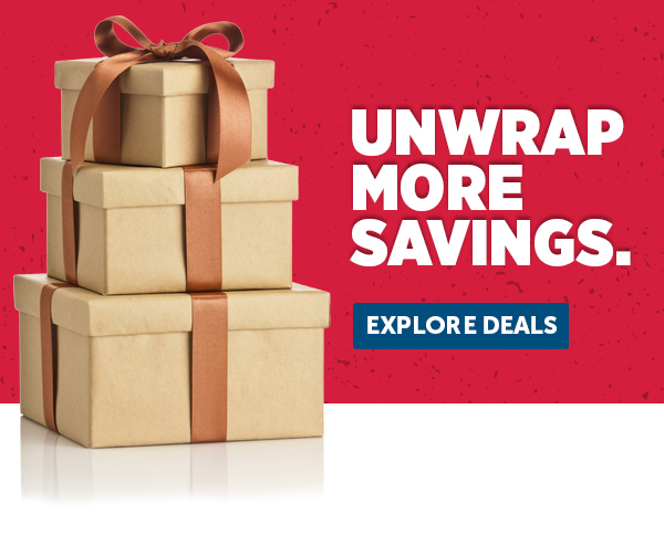 Her_Cta_Unwrap More Savings - Explore Deals