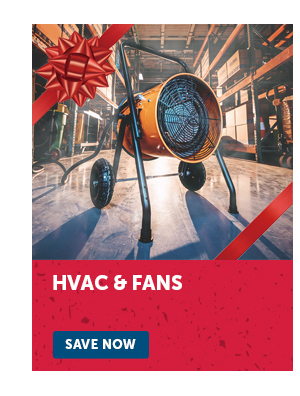 Pro_Cta_HVAC & Fans - Save Now