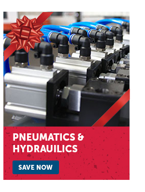 Pro_Cta_Pneumatics & Hydrauilics - Save Now