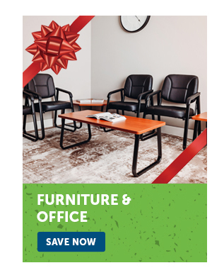 Pro_Cta_Furniture & Office - Save Now