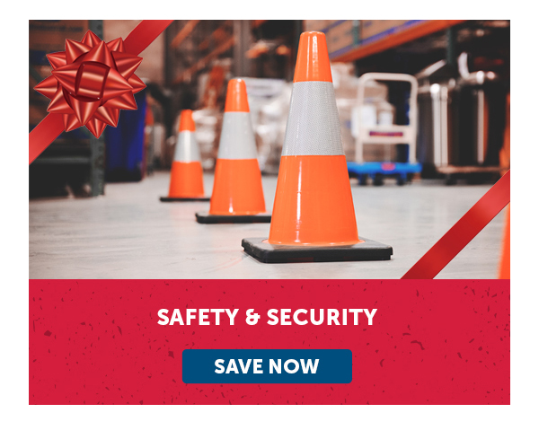 Pro_Cta_Safety & Security - Save Now