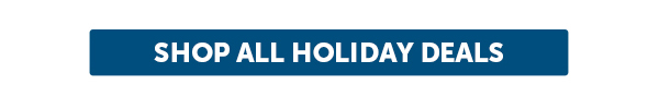 Cta_Shop All Holiday Deals