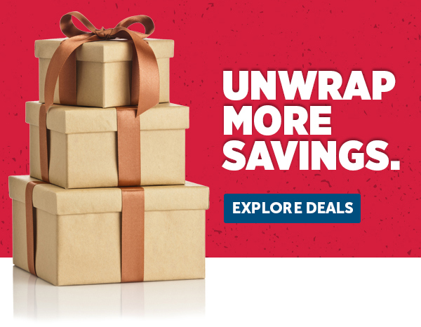 Her_Cta_Unwrap More Savings - Explore Deals