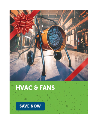 Pro_Cta_HVAC & Fans - Save Now