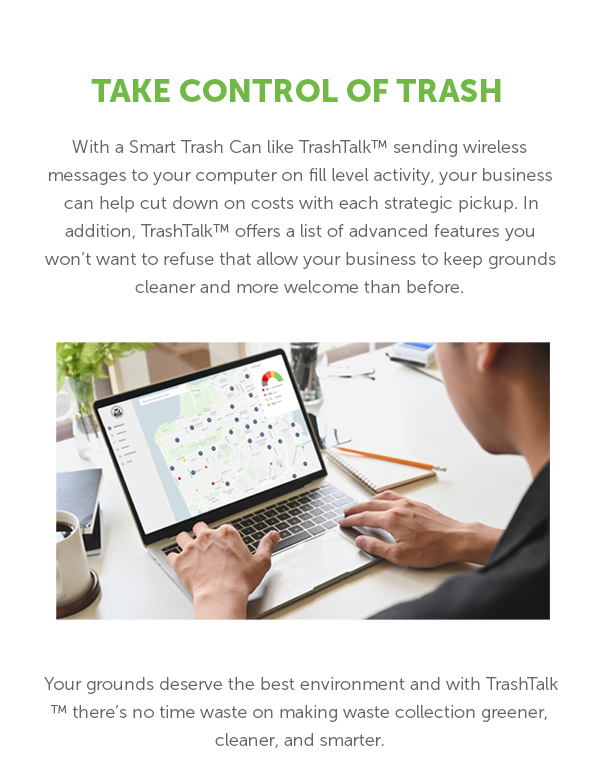 Cta_Take Control Of Trash