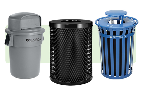Cta_Trash Cans