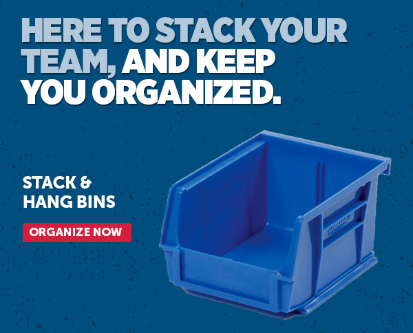 Her_Cta_Stack & Hang Bins - Organize Now