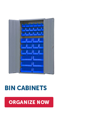 Pro_Cta_Bin Cabinets - Organize Now