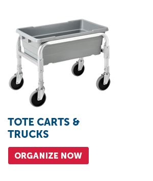 Pro_Cta_Tote Carts & Trucks - Organize Now