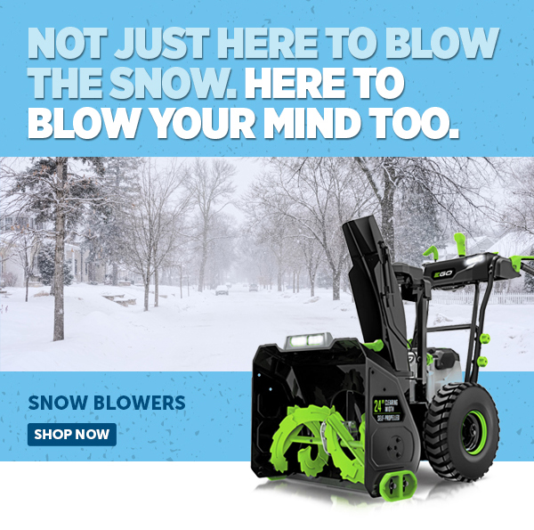 Her_Cta_Snow Blowers - Shop Now