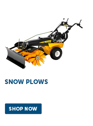 Pro_Cta_Snow Plows - Shop Now