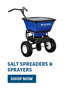 Pro_Cta_Salt Spreaders & Sprayers - Shop Now